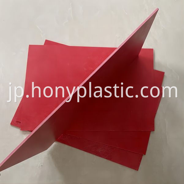 Lectric Insulation Gpo3 Fiberglass Boards Upgm 203 Epoxy Glass Fabric Gpo 3 Laminated Sheets2 Jpg